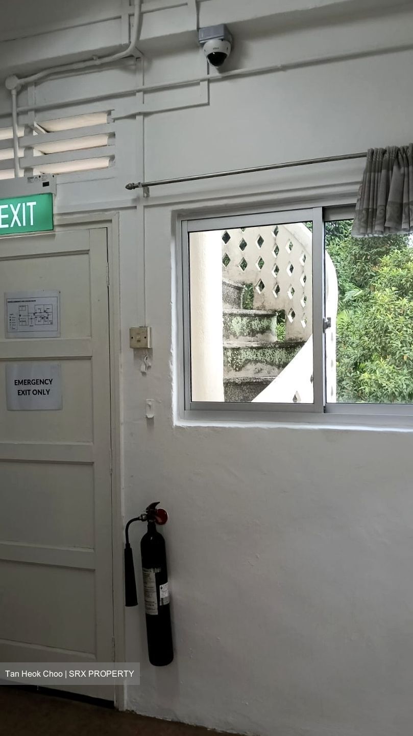 Balestier Road (D12), Apartment #520076991